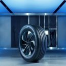 타이어닷컴 이미지