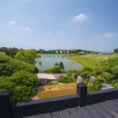 신창기업(주)알로프트 서울명동 이미지