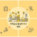 둥지개발(주)