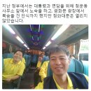 그리고사과 이미지
