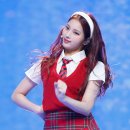 지아이커넥트 - 도봉구 도봉로156길 23-14 | 지아이커넥트