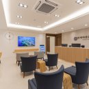 연세근본마취통증의학과의원 이미지