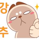 예닮공방 이미지