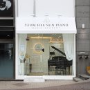 피아노스튜디오오늘 네이버블로그