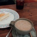 금릉역로 이미지