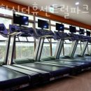 목감한신더휴센트럴파크 이미지