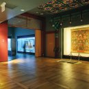 송광사성보박물관 이미지