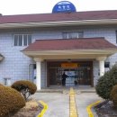 강골민박 이미지