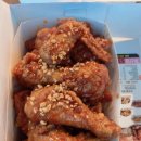 호식이두마리치킨계산점