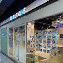 예원노블키즈어린이집 | 노블키즈 전주 | 아이가 좋아하는 영어키즈카페