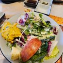 행복담 B동 이미지