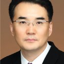 가천대학교 소프트웨어대학원 이미지