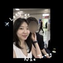 패스트카페 - 수원시 팔달구 | 해산물 식당, 분보후에1992, 혼키엔 감성카페(달팽이 박물관 카페?) 베나자 픽업/샌딩, 패스트트랙 후기