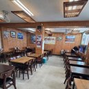 252 | 전북 남원 인월 맛집 지리산 둘레길 3코스 출발전 흑돼지국밥 맛집 시장식당 후기