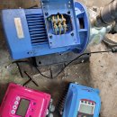 알리앙스모텔 이미지