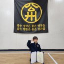 공주검도관 이미지