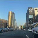 SB광고 이미지