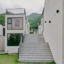 달콤한풀빌라 이미지