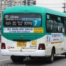 경남디젤 이미지