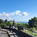 공항농장 이미지