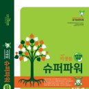 에코엠㈜ 이미지