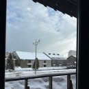 은하목욕탕 | 오타루에 똥. 오타루에 똥. hokkaido #2