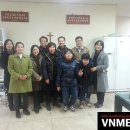 샘물일오삼