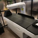 서울베스트내과의원 이미지