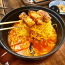 화랑해물 이미지