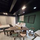 나무와풍경 이미지