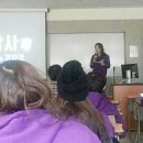 영화약국 이미지