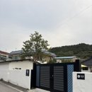 원촌회관 이미지