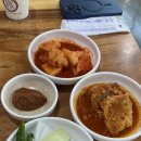 해오름감자탕 - 김해시 활천로36번길 14-1 | 해오름 감자탕 장유점 후기, 감자탕 맛집, 장유 맛집