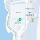 강동로3-17 이미지