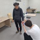 동구장애인복지관 장애인주간보호센터 | (울산광역시장애인체력인증센터)울산동구장애인복지관 장애인주간보호센터 내방측정