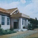 진악로 | 금산농업고등학교(금산)19회