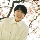 (주)산들