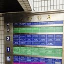 새로나헤어 네이버블로그
