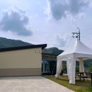 달멍스테이 이미지