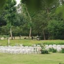 평화3(잔디광장) 이미지