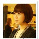 유나영미용실 네이버블로그