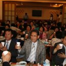 문경문화원 2층 이미지