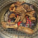 참숯갈비 - 고양시 덕양구 소원로 111 | 참숯갈비