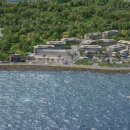 갤러리타운 이미지