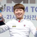 드림당구클럽 이미지