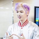 다니 카카오 검색결과