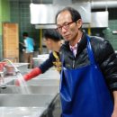 다윗 CO. 이미지