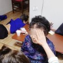 궁말경로당 네이버블로그
