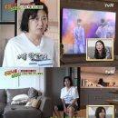 외출준비MK