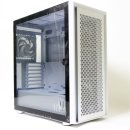 (주)쓰리알시스 이미지